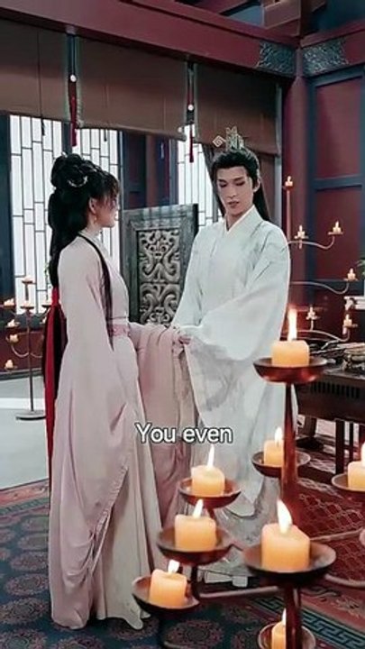 [Eng sub] Guarding The City Saving My Love Full Episode | Full Short Drama | English Sub 2026