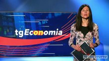 TG Economia - Puntata del 20/04/2026