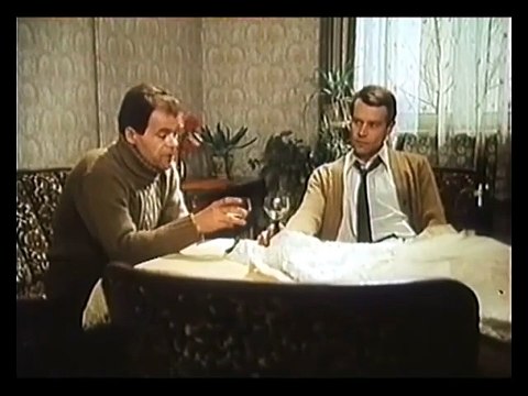 Plauener Spitzen (1983)