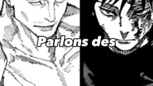 Pas si bien vieillit celle là