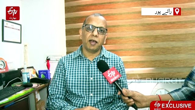 بچوں میں ذیابیطس کیوں بڑھ رہی ہے؟ اسے کیسے کنٹرول کیا جا سکتا ہے؟ انسولین تھراپی کب شروع ہوئی؟ ماہر ذیابیطس کے حوالے سے اہم جوابات