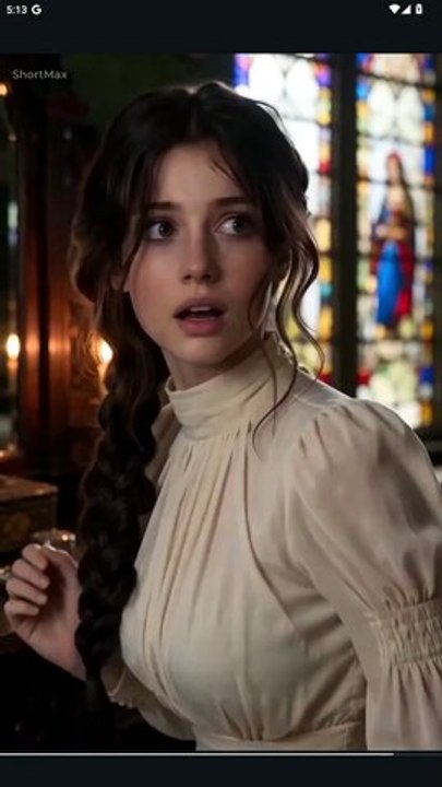 La CompañEra Irresistible đEl Rey Alfa PelíCula Dramax