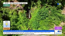 21/04/2026 - ici matin par ici Belfort Montbéliard en vidéo