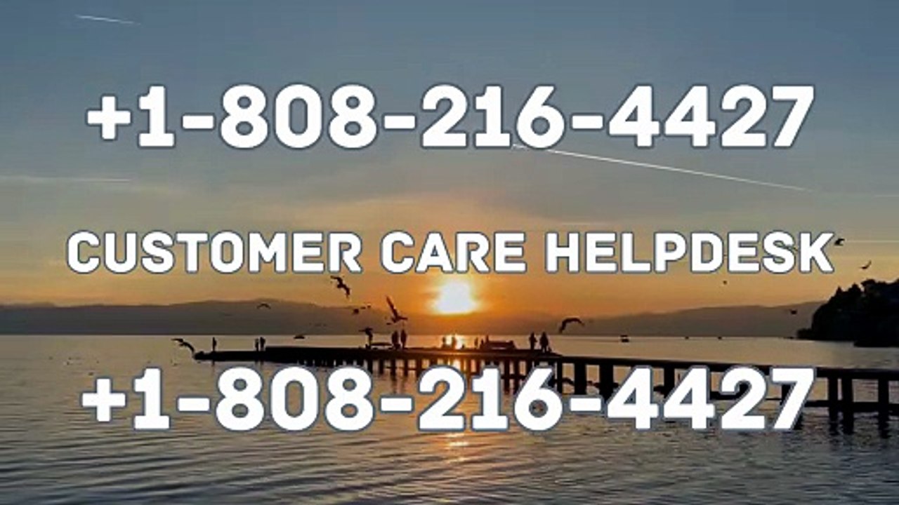 Complete List of Official Robinhood Customer Service Number, HELP-DESK Helpline 24/7