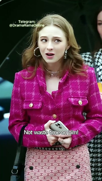 The Conqueror Rises to Take Back His Lineage (2026) - Full Movie #DRAMAX