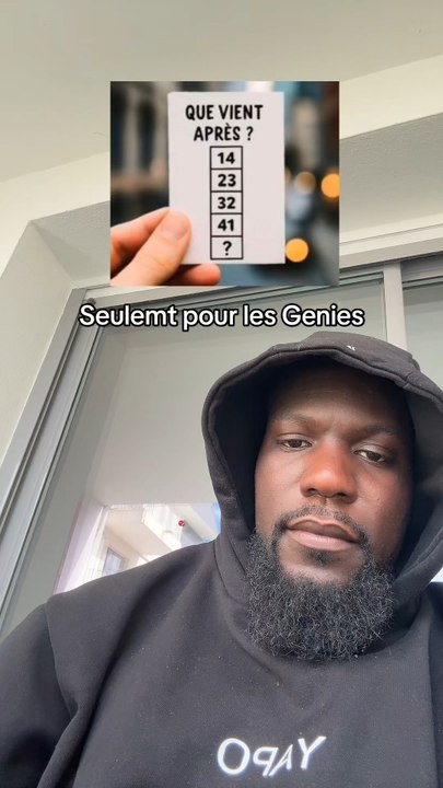 Que vient après ? | abonne toi (rejoins les Capuchés 🖤 lien en bio)