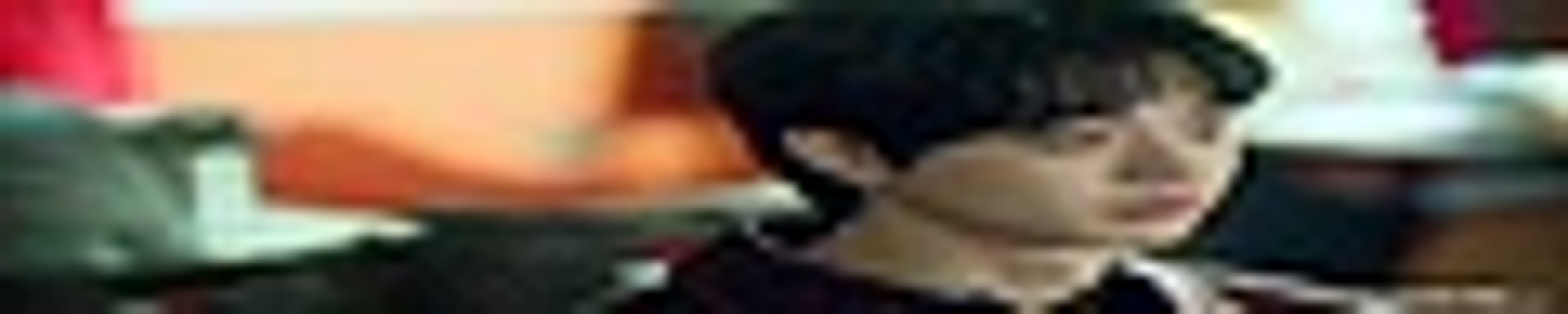 Love.Phobia.S01E04 [Full Movie] [Watch Free Online]Full EP - Full