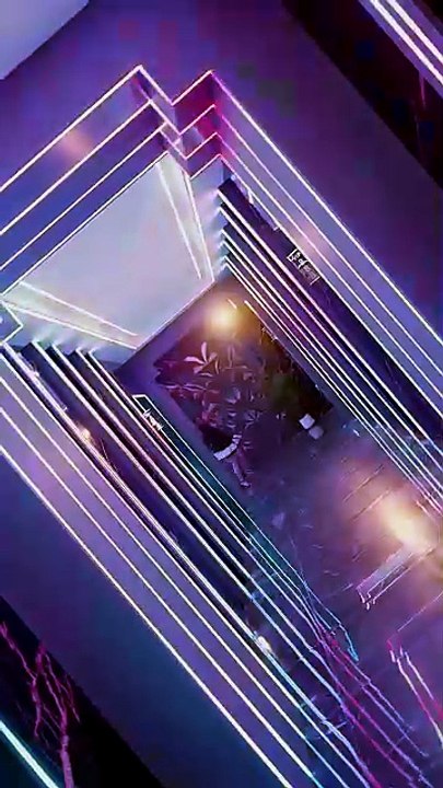 Ex's Mafia Daddy Wants Me Bad - Full EP (Drama)