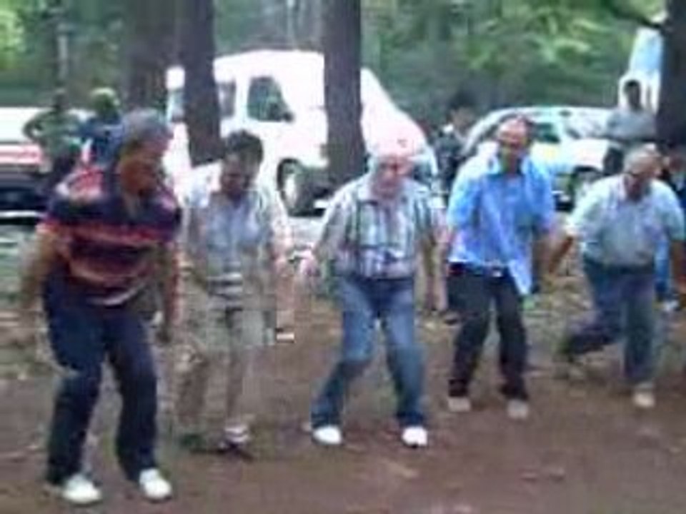 CLIP0009
