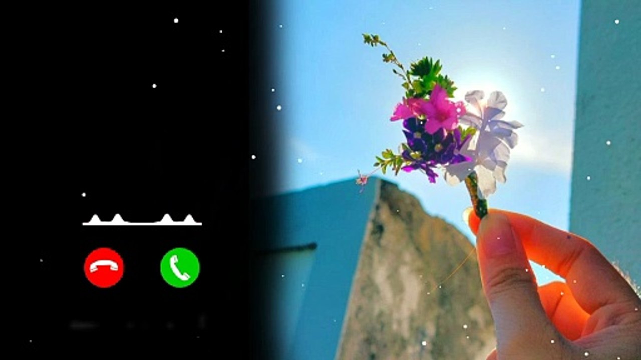 New Hindi ringtone  || BGM Ringtone|| hindi ringtone ||phone ringtone || attitude ringtone ||