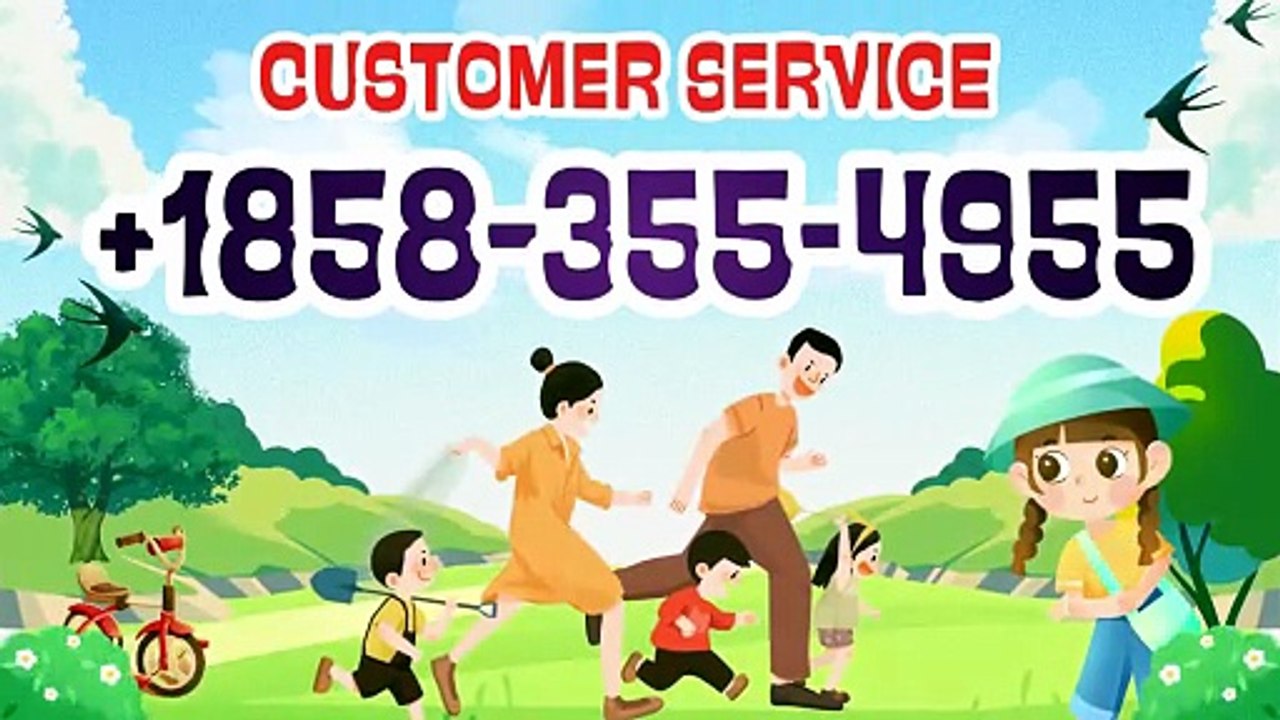 ≋ ¶ ¶ 《Official Immediately》】 ⁂Coinbase® Toll free© helpline® Numbers Contact⁂ (247) ⁂Live Person Care)