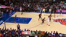 ATL@NYK2