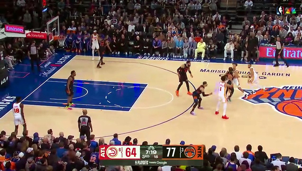 ATL@NYK2