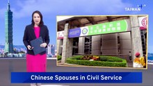 Health Insurance Body Hires Chinese Citizen, Addresses Security Concerns