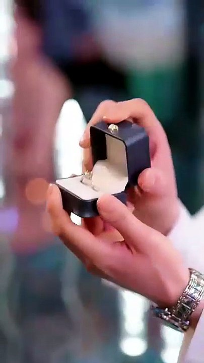 stolen bride spoiled wife, From Stolen Bride to Pampered Darling, Revenge in a Wedding Dress, Start From My Ex's Wedding [Full Movie] [Ranked]Full EP - Full