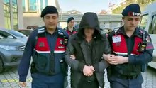 Evinde kokain, uyuşturucu hap ve esrar ele geçti