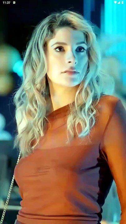 The Devil CEO's Price- Full Movie English Sub