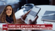 Kanal 7'de Sabah (Kanal 7 Ülke Tv Ortak Yayını) - 21 Nisan 2026