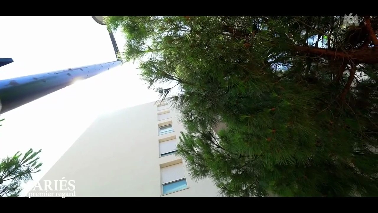 Mariés au premier regard : Julie et Mathieu déjeunent chez sa mère de coeur, gros désaccord