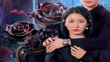 Watch Silk from Ashes Chinese Drama - ⭐🍉💚FULL MOVIES ENGLISH SUB (2026)