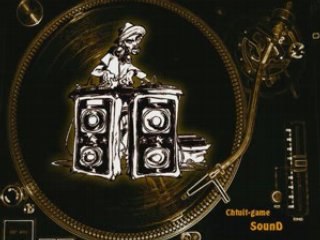 Laya-RemiX Reggae Remix 🎶