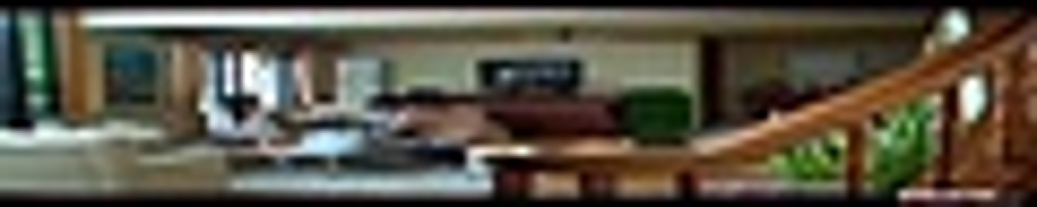 L o v e . P h o b i a . S 0 1 E 0 2 [Full Movie] [Ranked]Full EP - Full