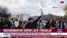 Öğle Ajansı – 20 Nisan 2026