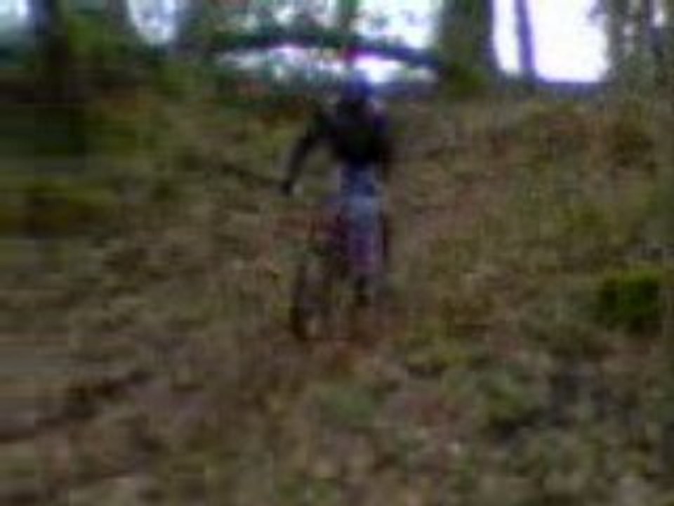 Valoche planet x