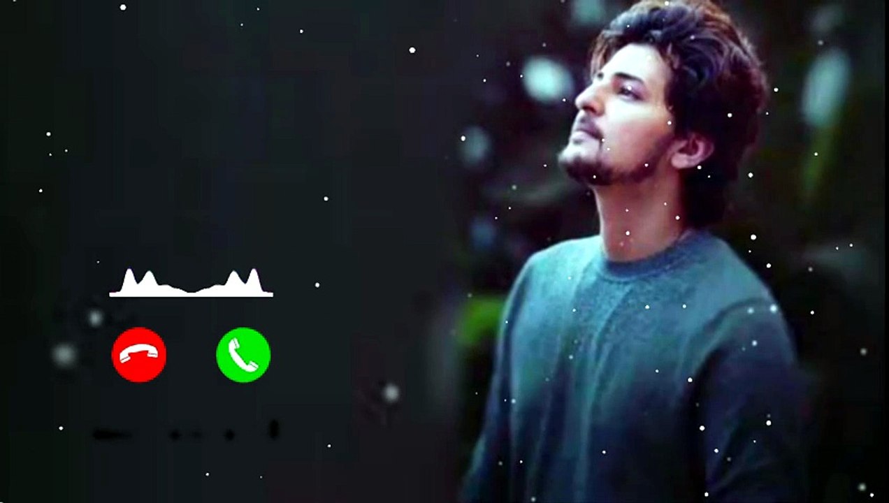 Noor e Jahan aur Noor e Mohabbat,,, Hindi Ringtone Best Ringtone New Ringtone Ringtone 2026