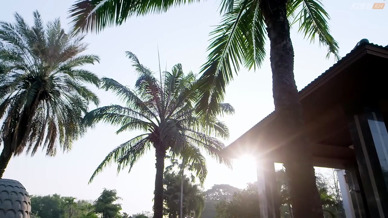 Shadow of Love (2026) Episode 1 - Eng Sub [Full Movie] [Full Series]Full EP - Full