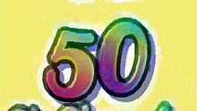 From 0 to 50 Subscribers ❤️ Thank You Everyone! #Shorts #YouTubeShorts #Viral #Trending #youtube