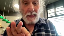 BRIGITTE NIELSEN CONTRO SYLVESTER STALLONE