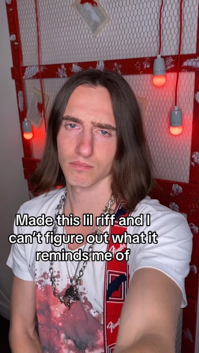 Definitely epic