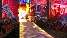 Cody Rhodes retains the WWE Undisputed Championship