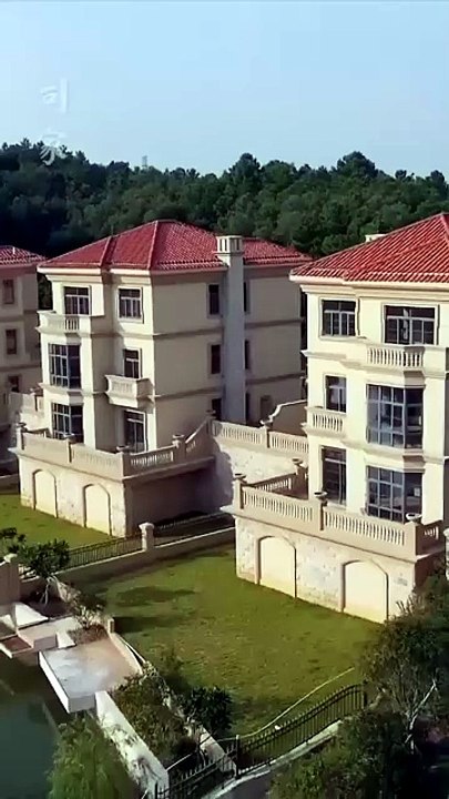 Love Lights the Night [Full Movie] [Watch Free Online]Full EP - Full