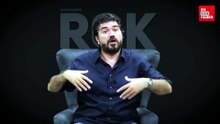 Rasim Ozan Kütahyalı : Mafyayı kahraman gösteremezsin