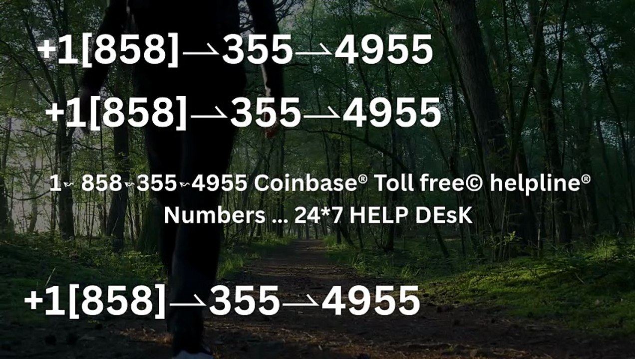➤➤{{FAQs}}™ {[List]} Coinbase® Official Customer© Support® Contact Numbers (24/7) Live Person Care) —The User Manual GUide