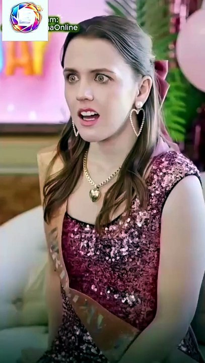 ...Pursued ...by ...Luca ...Pietro [Full Movie] [Trending Drama]Full EP - Full