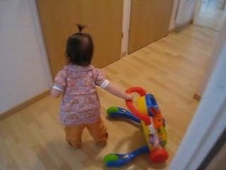 Angeline 14 mois !!!! 061