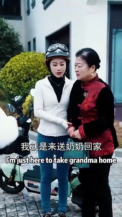 Destiny's design [Full Movie] [English Subs]Full EP - Full