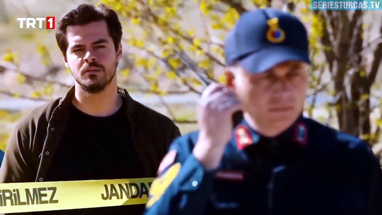 Gonul Dagi Capítulo 137 | Montaña de Corazones | Novela Turca en Español