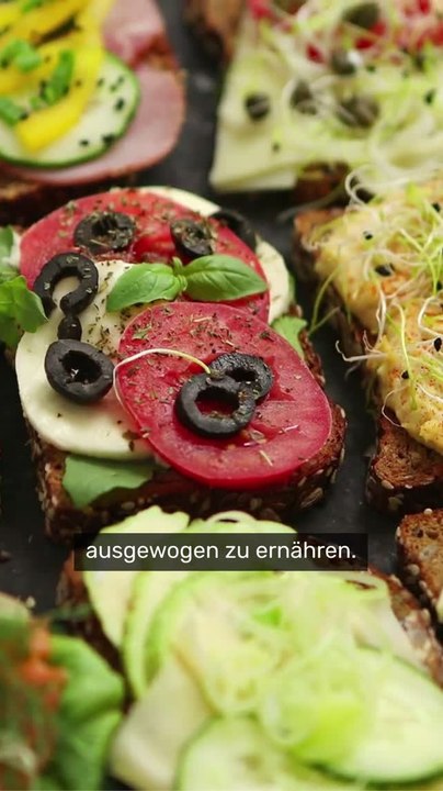 No Glomex Schokolade für den Kreislauf: Welche Lebensmittel Sie regelmäßig zu sich nehmen sollten