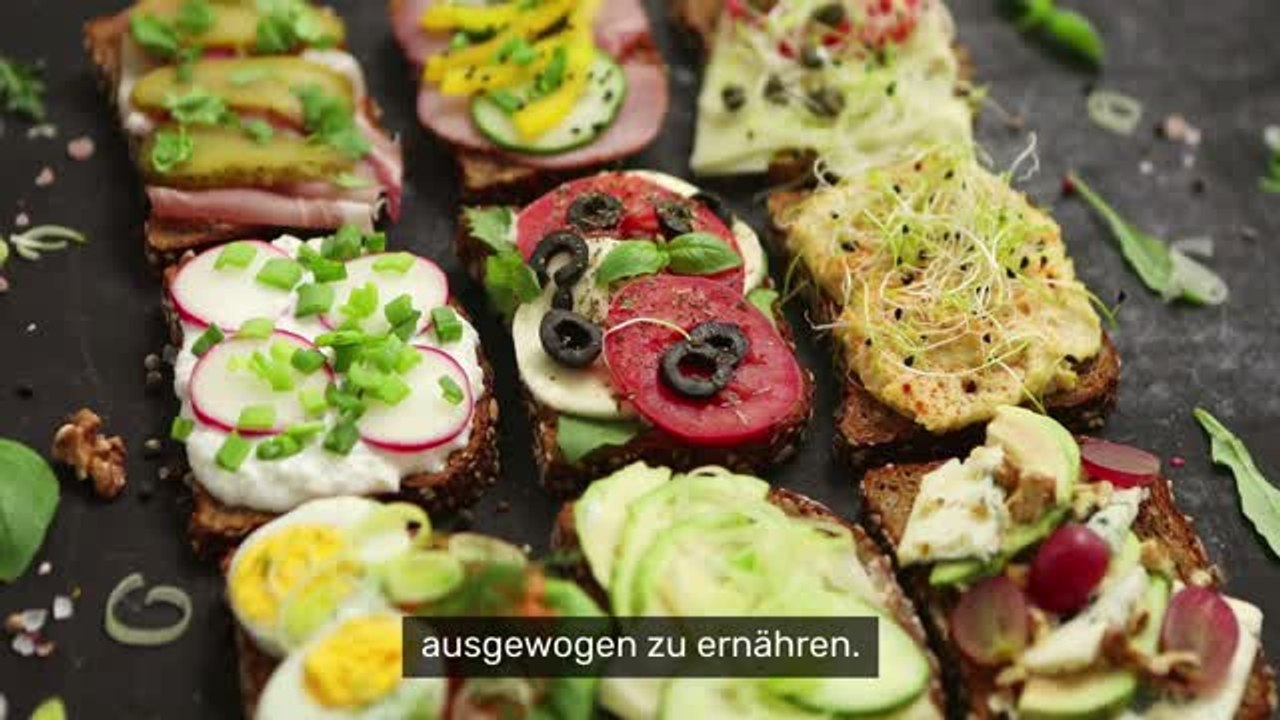 Schokolade für den Kreislauf: Welche Lebensmittel Sie regelmäßig zu sich nehmen sollten