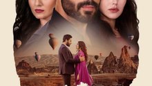 الضرة - Episode 31