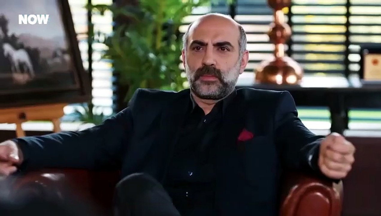 مسلسل حب بلا حدود حلقة 52 مترجم