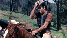 Bonanza 1x01