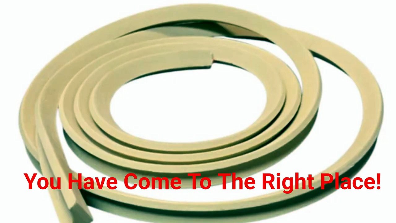 The Stair Source - Buy Stair Parts Online