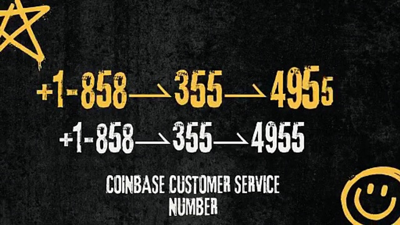Coinbase⋉अ CuStoMer CArE NUMBER: OfficiAl PhOne NuMber, HeLp DeSk, AND 24/7 Technical SupPort WaLlEt®