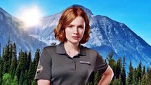 B l u e   S k i e s   S 0 1 E 0 1   ( 2 0 2 6 ) [Full Movie] [Full Storyline]Full EP - Full