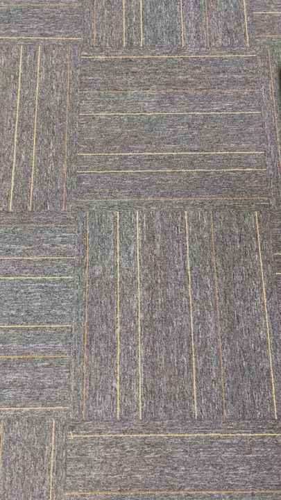 Mingletec Industrial fan assembly video #mingletec #BLDC #dcmotor #ip54 #industrial #fans #assembly #installation #video #guide #hotsellproduct #manufacturer #supplier #warehouse #fyp